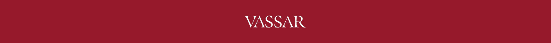 Vassar College Women's Soccer Clinics